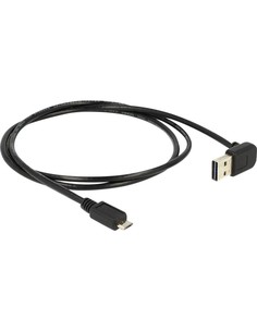 delock-cable-easy-usb-2-0-tipo-a-macho-angular-a-usb-2-0-tip_4043619835355_oferta 2
