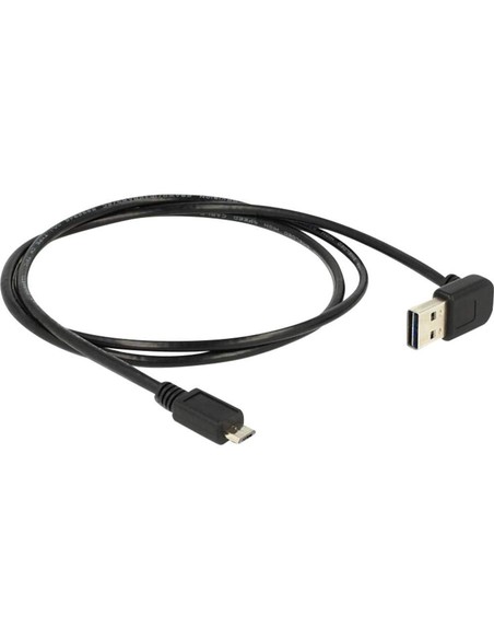 delock-cable-easy-usb-2-0-tipo-a-macho-angular-a-usb-2-0-tip_4043619835355_promocion