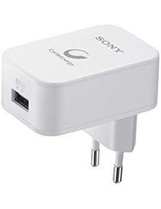 sony-cargador-usb-ac-adaptador-a-microb-cp-ad2-cargador-50-c_0008562018754_oferta