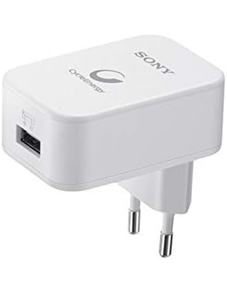 sony-cargador-usb-ac-adaptador-a-microb-cp-ad2-cargador-50-c_0008562018754_oferta