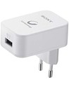 Sony Cargador Usb Ac Adaptador A-microb Cp-ad2 - Cargador 50 Cm