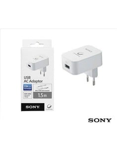 sony-cargador-usb-ac-adaptador-a-microb-cp-ad2-cargador-50-c_0008562018754_oferta 2