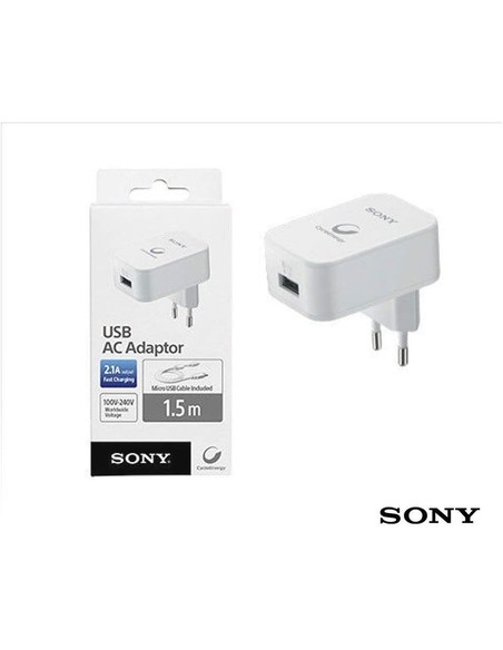 sony-cargador-usb-ac-adaptador-a-microb-cp-ad2-cargador-50-c_0008562018754_promocion