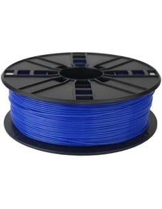 gembird-filamento-pla-para-impresoras-3d-1-75-mm-carrete-de-_8716309088558_oferta