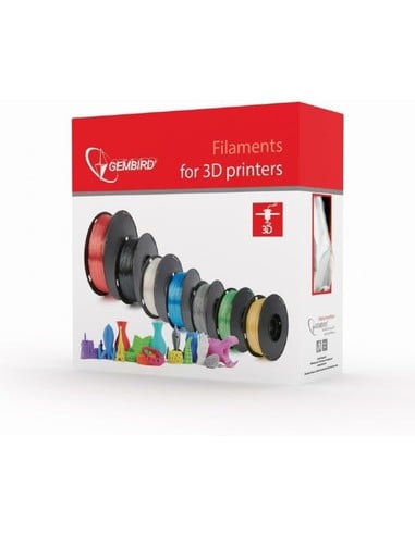 gembird-filamento-pla-para-impresoras-3d-1-75-mm-carrete-de-_8716309088558_promocion