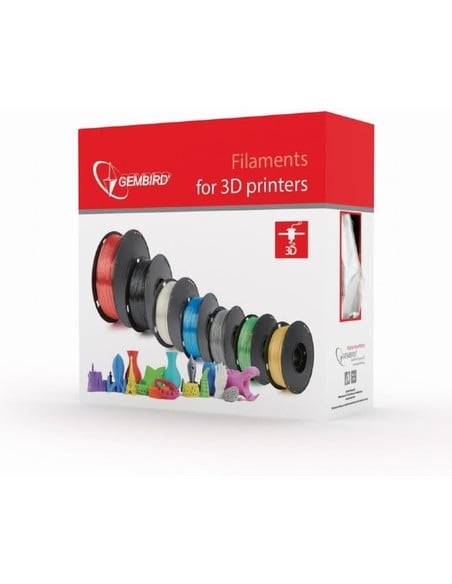 gembird-filamento-pla-para-impresoras-3d-1-75-mm-carrete-de-_8716309088558_promocion