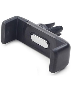 gembird-soporte-smartphone-con-cuello-flexible-soporte-movil_8716309086820_oferta