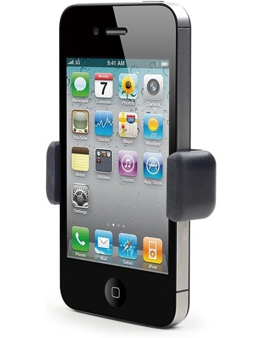 gembird-soporte-smartphone-con-cuello-flexible-soporte-movil_8716309086820_barato