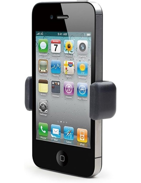 gembird-soporte-smartphone-con-cuello-flexible-soporte-movil_8716309086820_barato