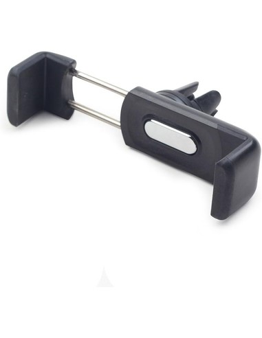 gembird-soporte-smartphone-con-cuello-flexible-soporte-movil_8716309086820_novedad