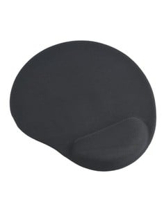 gembird-mp-gel-black-alfombrilla-de-raton-con-reposamunecas-_8716309101134_oferta