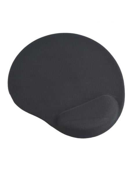 gembird-mp-gel-black-alfombrilla-de-raton-con-reposamunecas-_8716309101134_oferta
