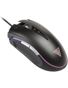 gamdias-zeus-p1-raton-gaming-rgb-16000-dpi-8-botones-program_4712960130579_oferta