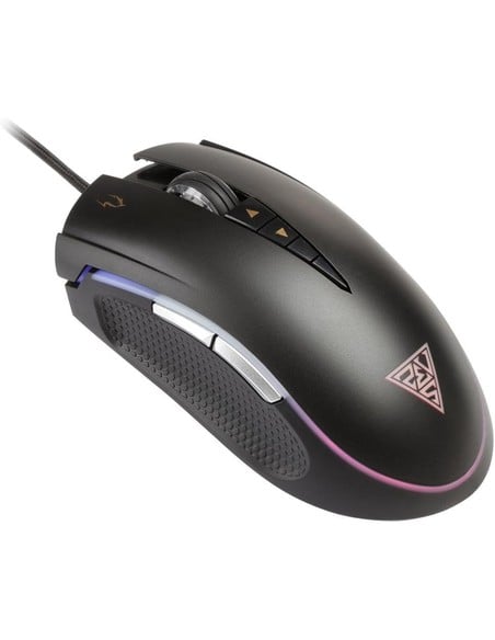 gamdias-zeus-p1-raton-gaming-rgb-16000-dpi-8-botones-program_4712960130579_oferta