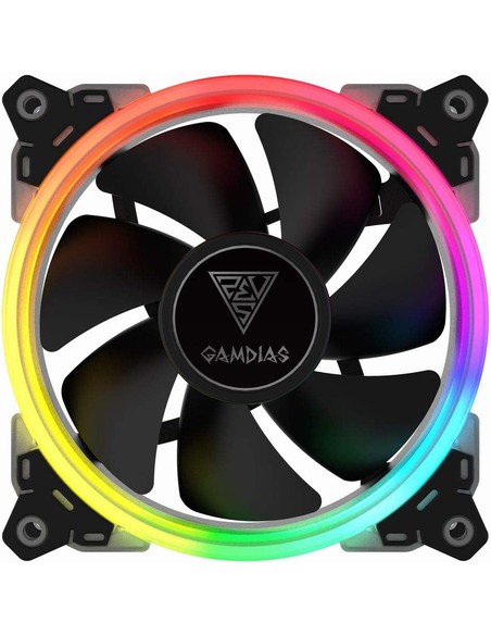 gamdias-kit-5-ventiladores-rgb-controladora-aeolus-m1-1205r-_4712960133433_oferta