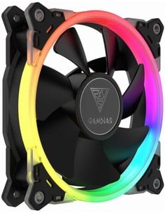 gamdias-kit-5-ventiladores-rgb-controladora-aeolus-m1-1205r-_4712960133433_oferta 2