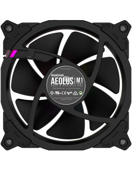 gamdias-kit-5-ventiladores-rgb-controladora-aeolus-m1-1205r-_4712960133433_barato