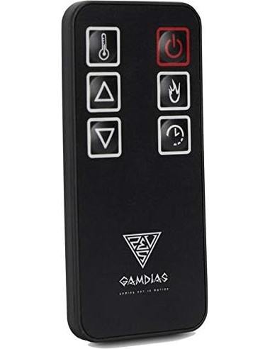 gamdias-kit-5-ventiladores-rgb-controladora-aeolus-m1-1205r-_4712960133433_novedad