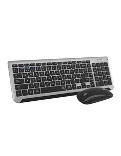 subblim-teclado-raton-wireless-prestige-gris-negro-combo-ina_8436586742638_oferta
