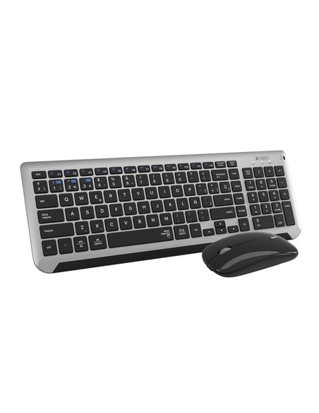 subblim-teclado-raton-wireless-prestige-gris-negro-combo-ina_8436586742638_oferta