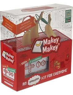 makey-makey-kit-creacion-interactiva-classic-kit-electronico_0868261000005_oferta