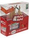 Makey Makey Kit Creacion Interactiva Classic - Kit Electronico Educativo Stem