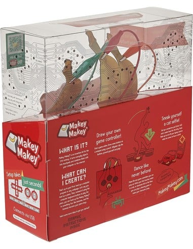 makey-makey-kit-creacion-interactiva-classic-kit-electronico_0868261000005_promocion