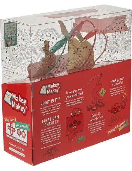 makey-makey-kit-creacion-interactiva-classic-kit-electronico_0868261000005_promocion