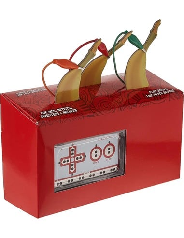 makey-makey-kit-creacion-interactiva-classic-kit-electronico_0868261000005_barato