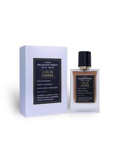fragrance-world-prive-series-louis-ombre-perfume-unisex-orie_6290360375175_promocion