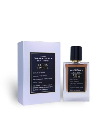 fragrance-world-prive-series-louis-ombre-perfume-unisex-orie_6290360375175_promocion