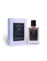 Fragrance World Prive Series Louis Ombre - Perfume Unisex Oriental Amaderado - Eau de Parfum 70 Ml Vaporizador