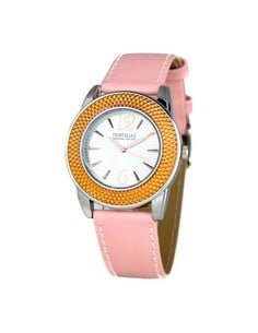 pertegaz-pds-046-r-reloj-de-mujer-piel-rosa-cuarzo-36-mm_8431777776935_oferta