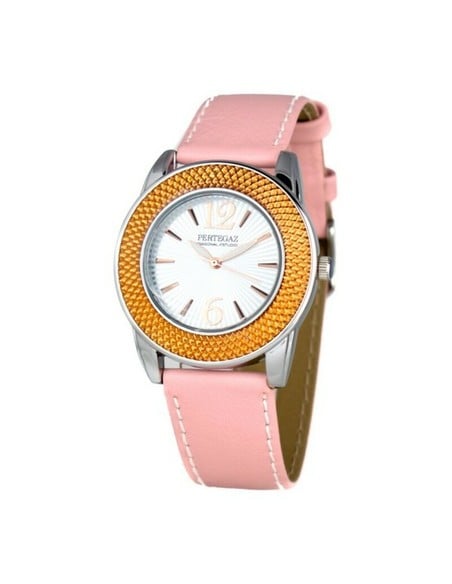 pertegaz-pds-046-r-reloj-de-mujer-piel-rosa-cuarzo-36-mm_8431777776935_oferta