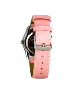 pertegaz-pds-046-r-reloj-de-mujer-piel-rosa-cuarzo-36-mm_8431777776935_oferta 2