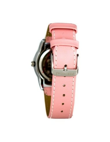 pertegaz-pds-046-r-reloj-de-mujer-piel-rosa-cuarzo-36-mm_8431777776935_promocion