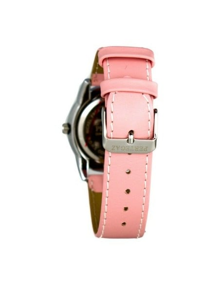 pertegaz-pds-046-r-reloj-de-mujer-piel-rosa-cuarzo-36-mm_8431777776935_promocion