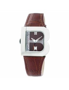 laura-biagiotti-reloj-mujer-lb0001l-ma-33-mm-reloj-de-pulser_8431777794892_oferta