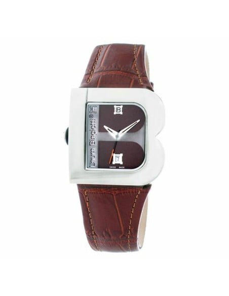 laura-biagiotti-reloj-mujer-lb0001l-ma-33-mm-reloj-de-pulser_8431777794892_oferta