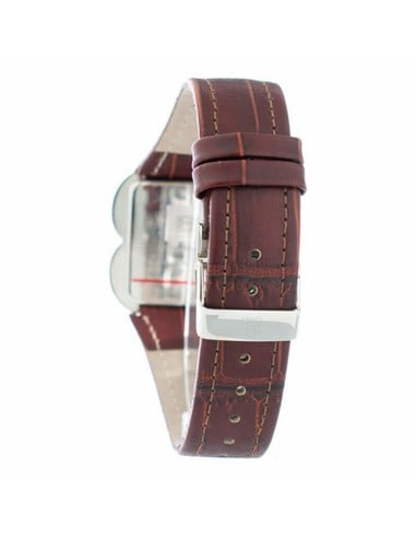 laura-biagiotti-reloj-mujer-lb0001l-ma-33-mm-reloj-de-pulser_8431777794892_promocion