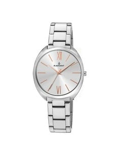 radiant-reloj-mujer-ra420201-reloj-elegante-y-sofisticado-36_8431242915524_oferta