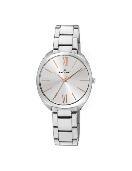 radiant-reloj-mujer-ra420201-reloj-elegante-y-sofisticado-36_8431242915524_oferta