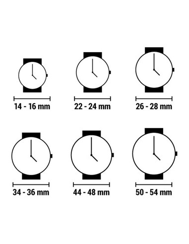 radiant-reloj-mujer-ra420201-reloj-elegante-y-sofisticado-36_8431242915524_promocion