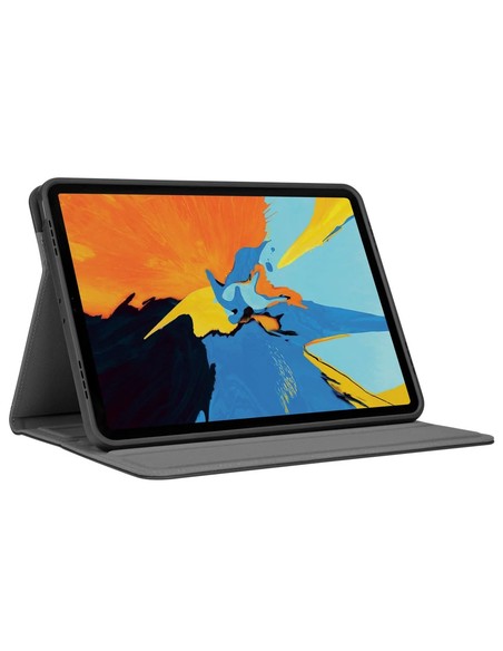 targus-funda-para-tablet-ipad-air-ipad-pro-10-8-pulgadas-11-_5051794033960_oferta