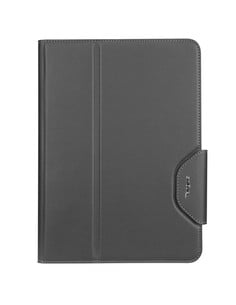 targus-funda-para-tablet-ipad-air-ipad-pro-10-8-pulgadas-11-_5051794033960_oferta 2