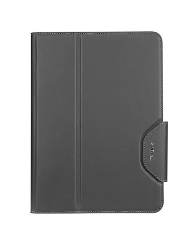 targus-funda-para-tablet-ipad-air-ipad-pro-10-8-pulgadas-11-_5051794033960_promocion