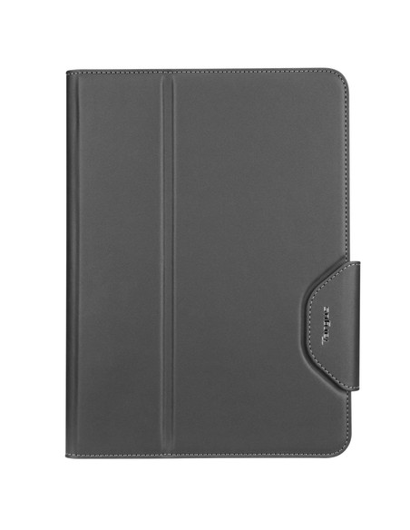 targus-funda-para-tablet-ipad-air-ipad-pro-10-8-pulgadas-11-_5051794033960_promocion