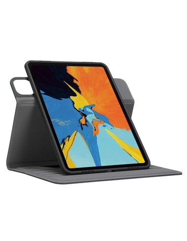targus-funda-para-tablet-ipad-air-ipad-pro-10-8-pulgadas-11-_5051794033960_barato