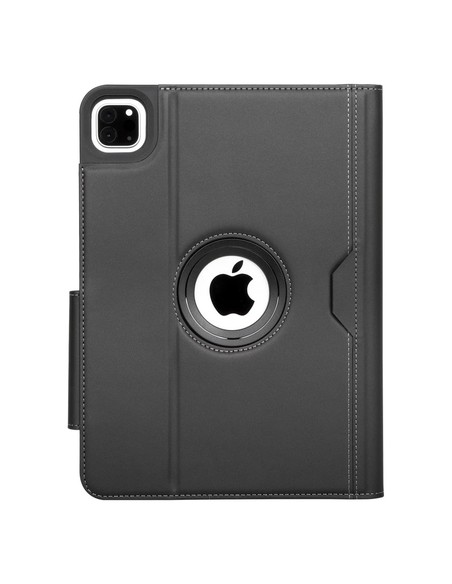 targus-funda-para-tablet-ipad-air-ipad-pro-10-8-pulgadas-11-_5051794033960_novedad