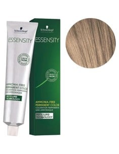 schwarzkopf-essensity-9-46-tinte-sin-amoniaco-tinte-cabello-_4045787602579_oferta